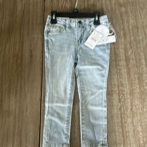 Jegging Ultra Slim Fit
